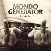 HPS117_MondoGenerator-FuckIt_album-cover