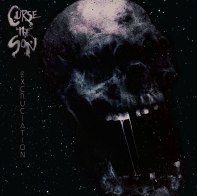 Curse-The-son-Excruciation-web